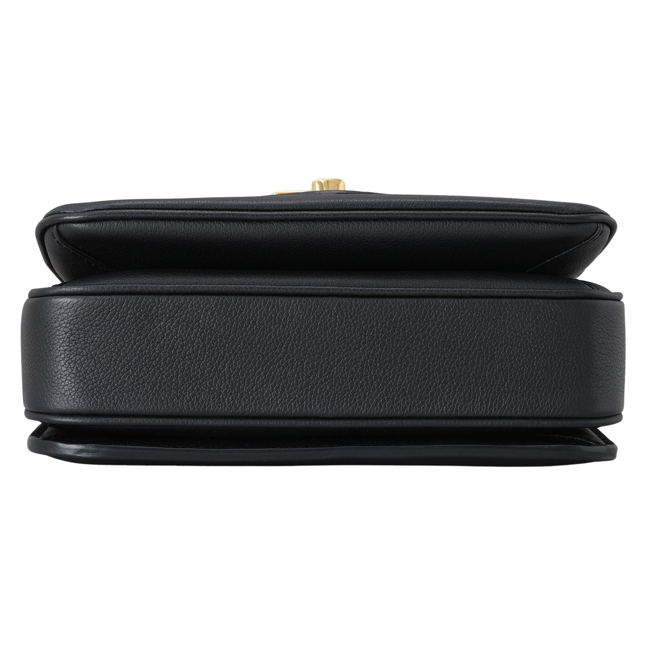 LOUIS VUITTON(USED)루이비통 M22735 옥스포드 락미 크로스백